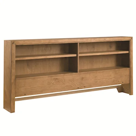 Storage Sideboard